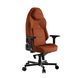 Крісло для геймерів Hator Arc 3 S Velour Orange (HTC3449S) Hator &mdash; фото