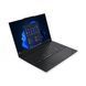 Ноутбук Lenovo ThinkPad E16 Gen 3 (21SUS01M00) Black Lenovo &mdash; фото
