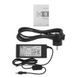 Комутатор Hikvision DS-3T0506HP-E/HS Hikvision &mdash; фото