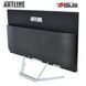 Моноблок ARTLINE Home G73 Windows 11 Pro (G73v22win) ARTLINE &mdash; фото