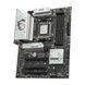 Материнська плата MSI B850 GAMING PLUS WIFI (sAM5, AMD B850, DDR5, ATX) MSI &mdash; фото