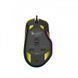 Мышь A4Tech Bloody W70 Max Punk Yellow A4Tech &mdash; фото