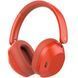 Bluetooth-гарнітура Realme TechLife Studio H1 Red_EU Realme_ &mdash; фото