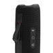 Акустична система JBL Flip 7 Black (JBLFLIP7BLK) JBL &mdash; фото