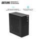 Неттоп ARTLINE Business B18 Windows 11 Pro (B18v01Win) ARTLINE &mdash; фото
