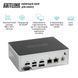 Неттоп ARTLINE Business B12 (B12v33) ARTLINE &mdash; фото