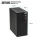 Неттоп ARTLINE Business B18 Windows 11 Pro (B18v01Win) ARTLINE &mdash; фото