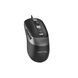 Миша A4Tech Fstyler FM50 Plus Black A4Tech &mdash; фото