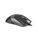 Миша A4Tech Fstyler FM50 Plus Black A4Tech &mdash; фото