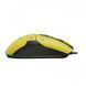 Мышь A4Tech Bloody W70 Max Punk Yellow A4Tech &mdash; фото