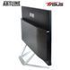 Моноблок ARTLINE Home G73 Windows 11 Pro (G73v22win) ARTLINE &mdash; фото