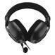 Гарнітура Hator Hyperpunk 3 USB Black (ESH10) Hator &mdash; фото