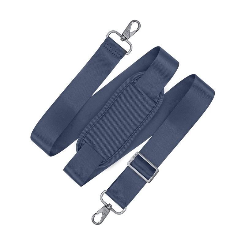 Сумка для ноутбука Rivacase 8231 15.6" Blue Rivacase купити в Україні