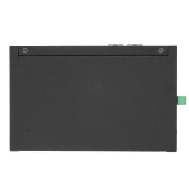Комутатор Hikvision DS-3T0506HP-E/HS Hikvision купити в Україні