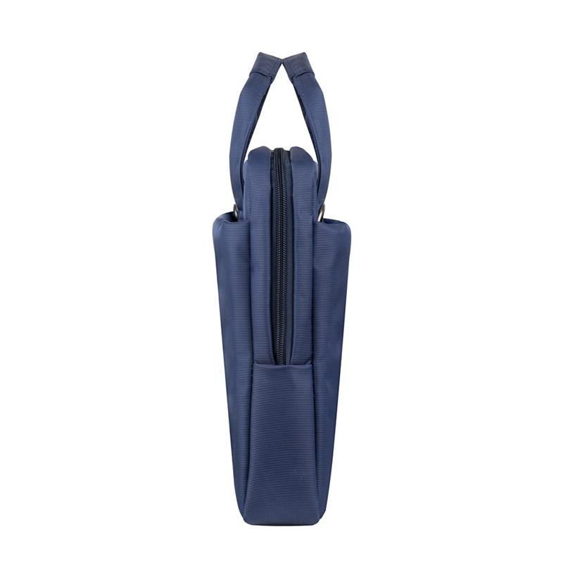 Сумка для ноутбука Rivacase 8231 15.6" Blue Rivacase купити в Україні