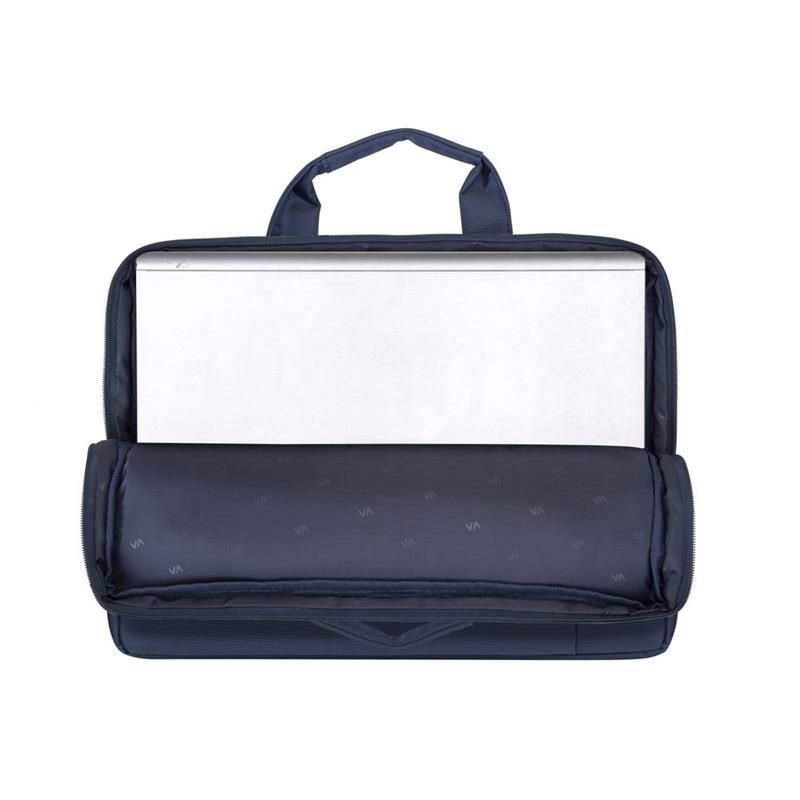 Сумка для ноутбука Rivacase 8231 15.6" Blue Rivacase купити в Україні