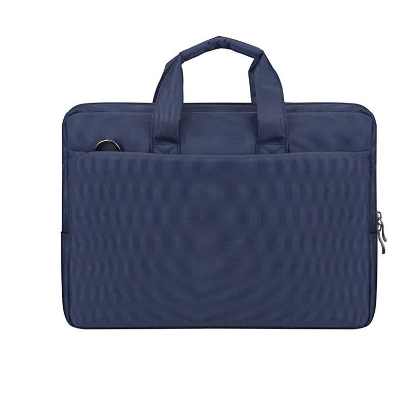 Сумка для ноутбука Rivacase 8231 15.6" Blue Rivacase купити в Україні