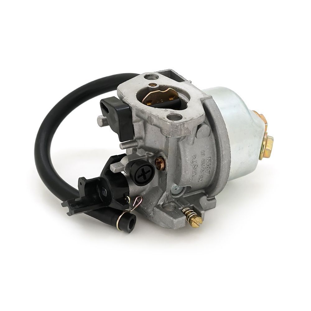 Карбюратор бензинового генератора 2-5KW Voltronic купить в Украине