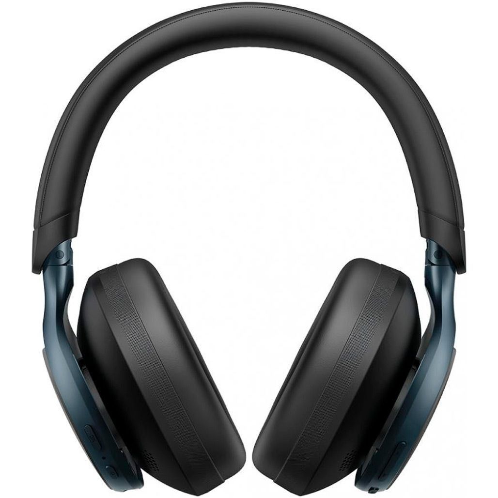Bluetooth-гарнитура Anker SoundCore Space One Black (A3035G11) Anker купить в Украине