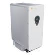 Аккумулятор FelicityESS LiFePO4 FLA48500 48v 500Ah, BMS 200A, 16S, 25kW, до 6 parallel, CAN&RS485, IP21, 6000Cycles, 718*380*990, 218kg