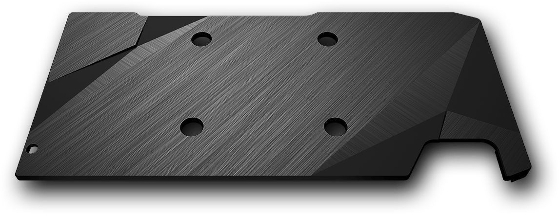 Відеокарта GF RTX 3060 12GB GDDR6 Ventus 2X OC MSI (GeForce RTX 3060 VENTUS 2X 12G OC) (LHR) MSI купити в Україні