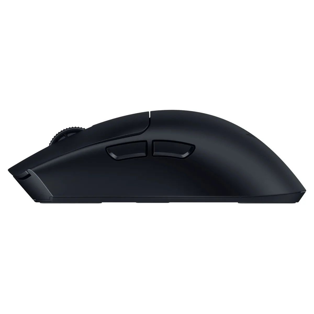 Мишка RAZER Viper V4 PRO Wireless, Black (RZ01-05630100-R3G1) Razer купити в Україні