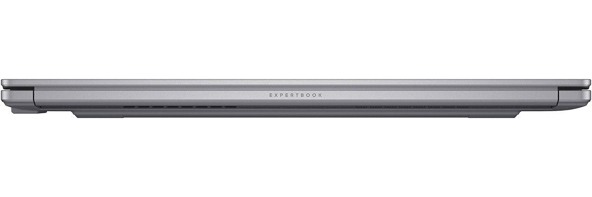 Ноутбук Asus ExpertBook P1 P1503CVA-S71961W (90NX0881-M02760) Misty Grey Asus купить в Украине