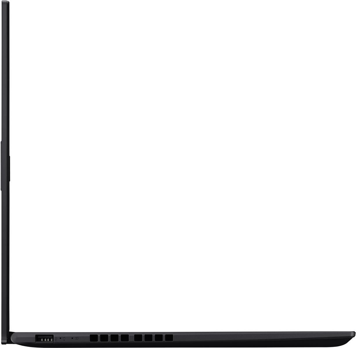 Ноутбук Asus Vivobook 16 OLED X1605VA-SH2456 (90NB13W3-M00CT0) Indie Black Asus купить в Украине