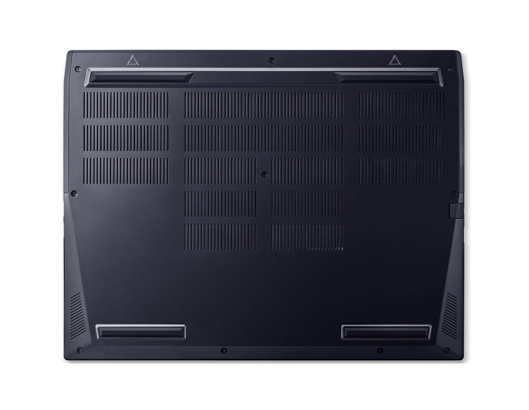 Ноутбук Acer Predator Helios Neo 16S AI PHN16S-71 (NH.QZFEU.00B) Black Acer купити в Україні