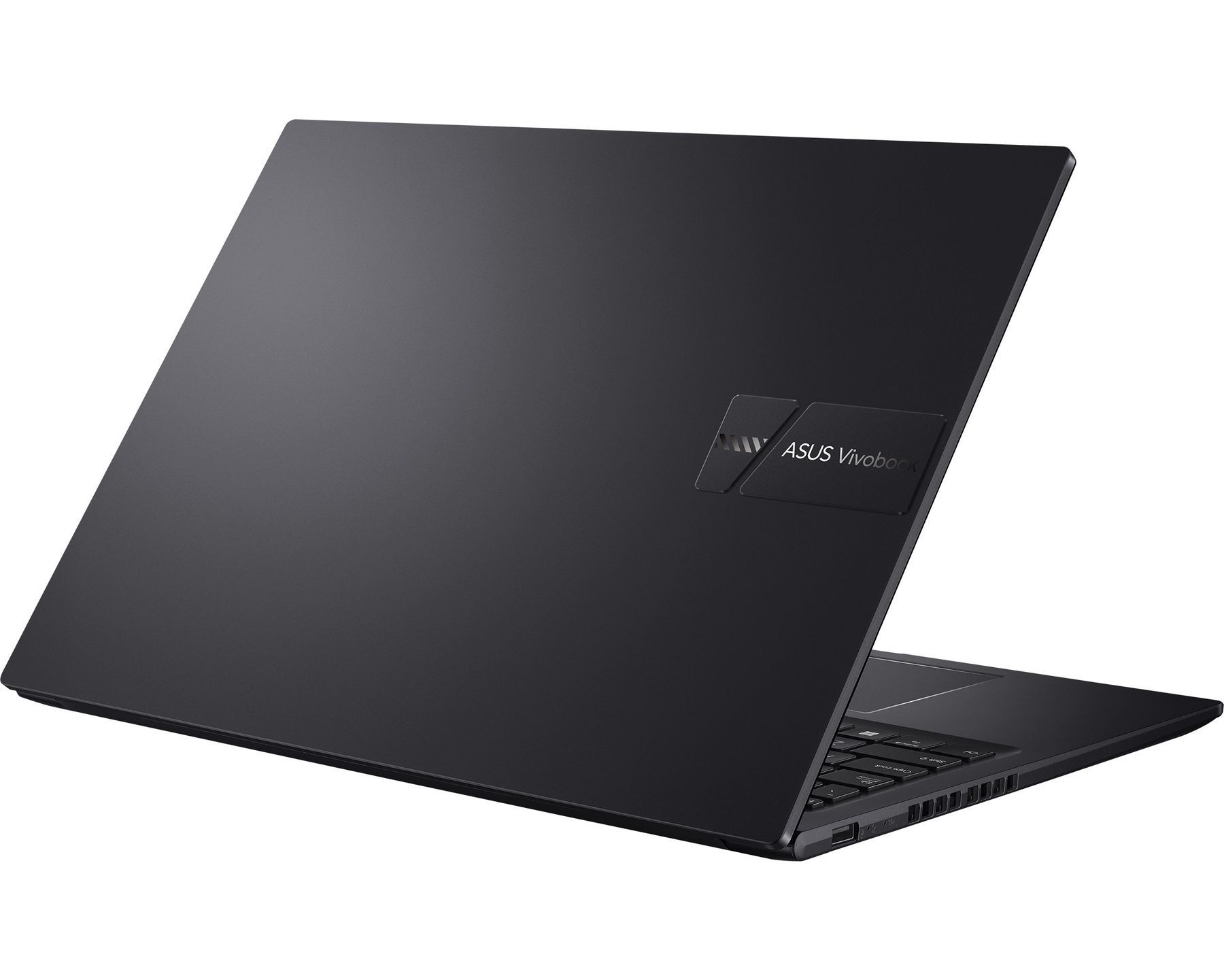 Ноутбук Asus Vivobook 16 OLED X1605VA-SH2456 (90NB13W3-M00CT0) Indie Black Asus купить в Украине