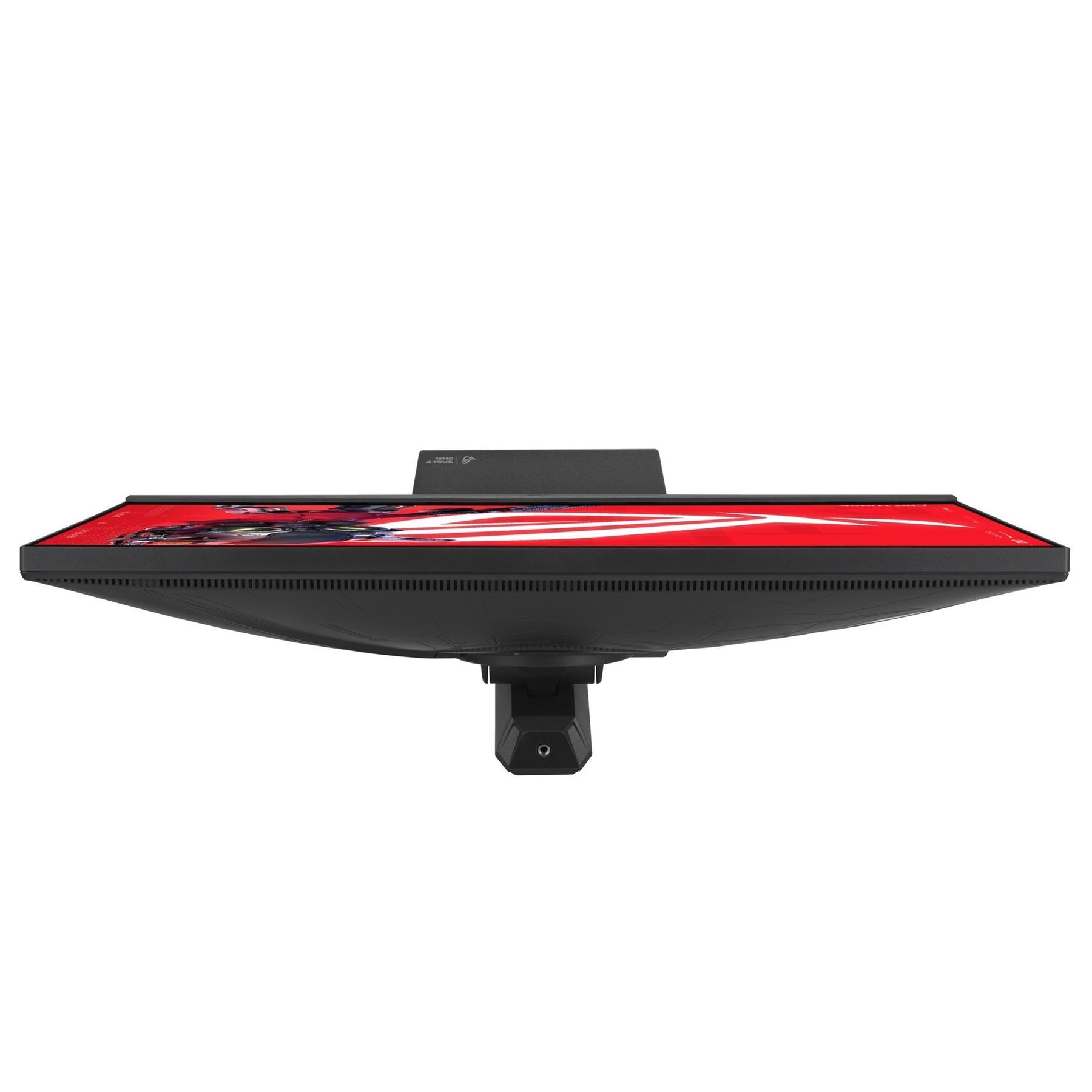 Монітор Asus 27" ROG Strix XG27ACSR (90LM0D10-B01171) IPS Black 220Hz Asus купити в Україні