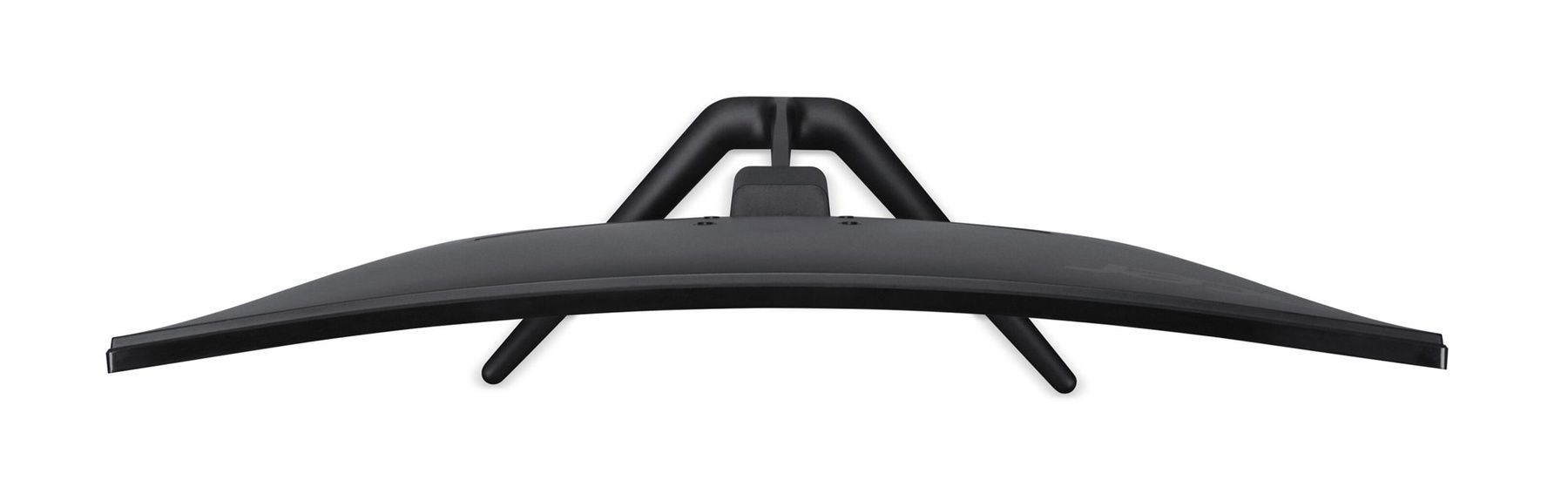 Монитор Acer 27" ED270P0bmipx (UM.HE0EE.005) VA Curved Black 144Hz Acer купить в Украине
