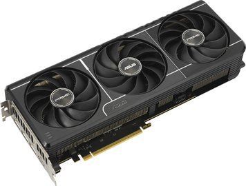 ASUS PRIME-RTX5070TI-O16G (90YV0MF0-M0NA00) Asus купити в Україні