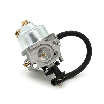 Карбюратор бензинового генератора 2-5KW Voltronic купить в Украине