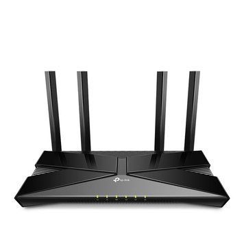 Бездротовий маршрутизатор TP-Link EX220 TP-Link купити в Україні