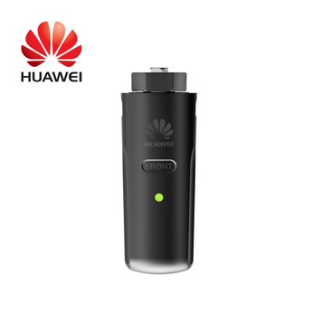 Интеллектуальный коммуникационный модуль 2G / 3G / 4G для солнечных инверторов Huawei 4G Dongle Huawei купить в Украине