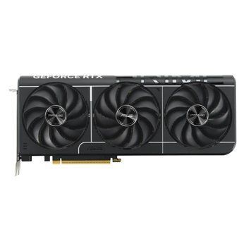 Відеокарта ASUS Nvidia GeForce RTX 5070TI PRIME OC 16GB GDDR7 (PRIME-RTX5070TI-O16G) Asus купити в Україні