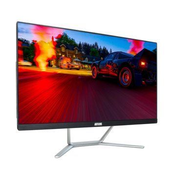 Моноблок ARTLINE Home G41 (G41v25Win) ARTLINE купити в Україні
