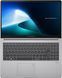 Ноутбук Asus ExpertBook P1 P1503CVA-S71961W (90NX0881-M02760) Misty Grey Asus &mdash; фото
