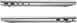 Ноутбук HP ProBook 4 G1i 16 (C7GE7ET) Silver HP &mdash; фото