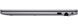 Ноутбук Asus ExpertBook P1 P1503CVA-S71961W (90NX0881-M02760) Misty Grey Asus &mdash; фото