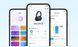 Bluetooth-гарнитура Anker SoundCore Space One Black (A3035G11) Anker &mdash; фото