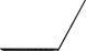 Ноутбук Asus Vivobook 16 OLED X1605VA-SH2456 (90NB13W3-M00CT0) Indie Black Asus &mdash; фото