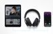 Bluetooth-гарнитура Anker SoundCore Space One Black (A3035G11) Anker &mdash; фото