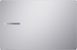 Ноутбук Asus ExpertBook P1 P1503CVA-S71961W (90NX0881-M02760) Misty Grey Asus &mdash; фото