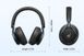 Bluetooth-гарнитура Anker SoundCore Space One Black (A3035G11) Anker &mdash; фото