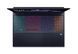 Ноутбук Acer Predator Helios Neo 16S AI PHN16S-71 (NH.QZFEU.00B) Black Acer &mdash; фото