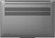 Ноутбук Lenovo IdeaPad Slim 5 16AHP11 (83S4002KRA) Luna Grey Lenovo &mdash; фото