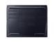 Ноутбук Acer Predator Helios Neo 16S AI PHN16S-71 (NH.QZFEU.00B) Black Acer &mdash; фото