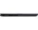 Ноутбук Asus Vivobook 16 OLED X1605VA-SH2456 (90NB13W3-M00CT0) Indie Black Asus &mdash; фото